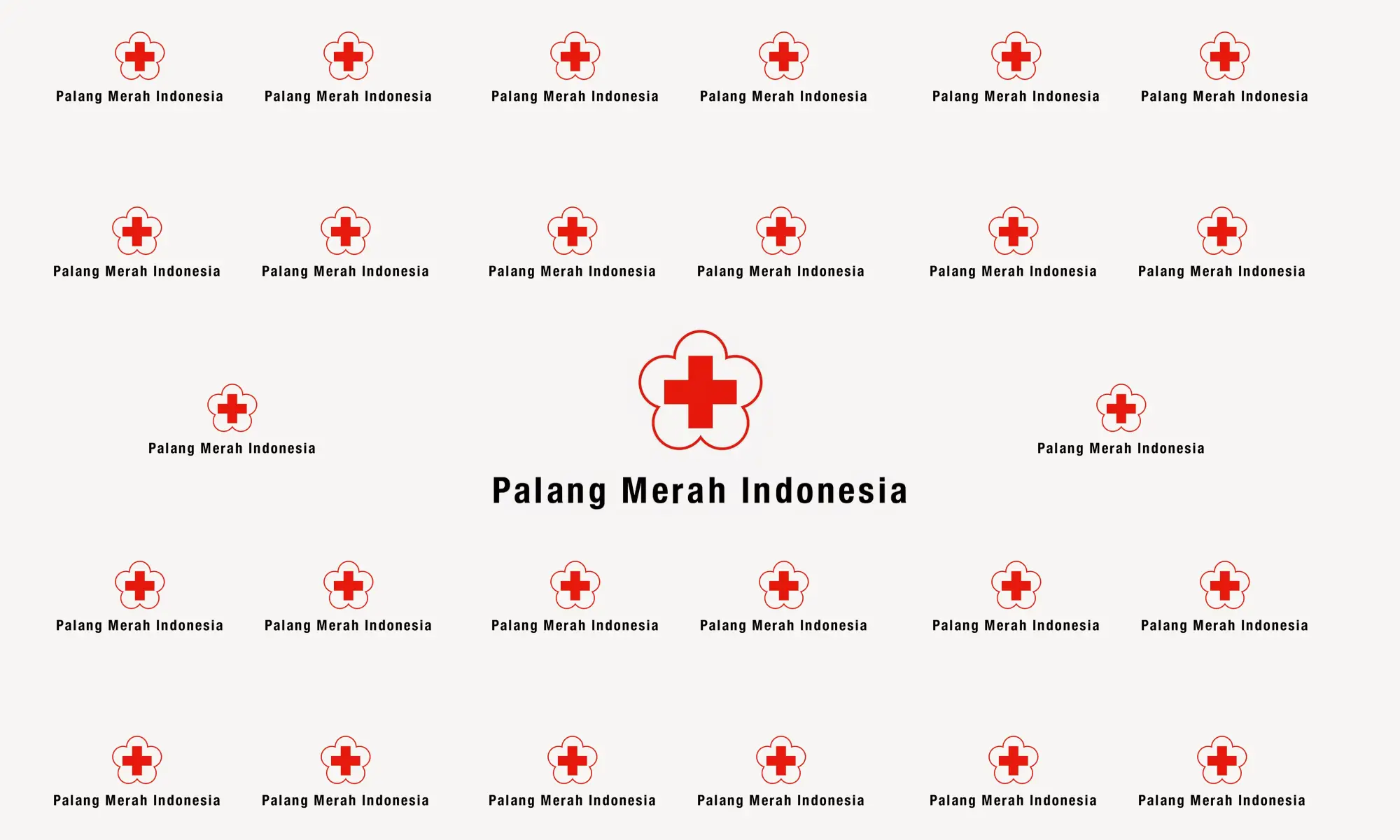Halaman Tidak Ditemukan
